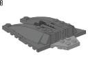broadside-cruiser-instr-08.jpg