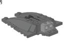 broadside-cruiser-instr-09.jpg