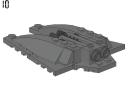 broadside-cruiser-instr-10.jpg