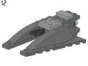 broadside-cruiser-instr-12.jpg