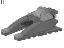 broadside-cruiser-instr-13.jpg