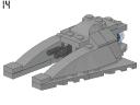 broadside-cruiser-instr-14.jpg