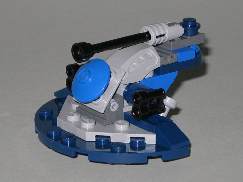cis-aat-1.jpg