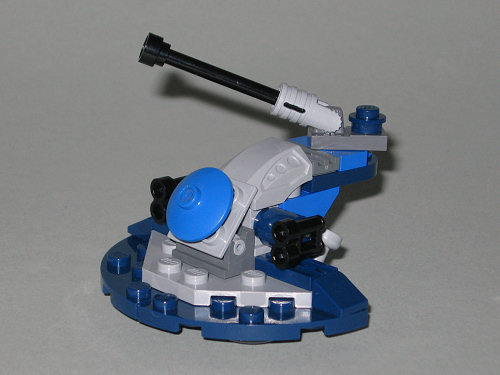 cis-aat-2.jpg