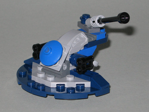 cis-aat-3.jpg