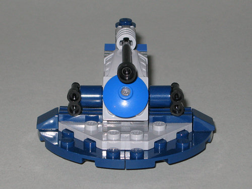 cis-aat-4.jpg