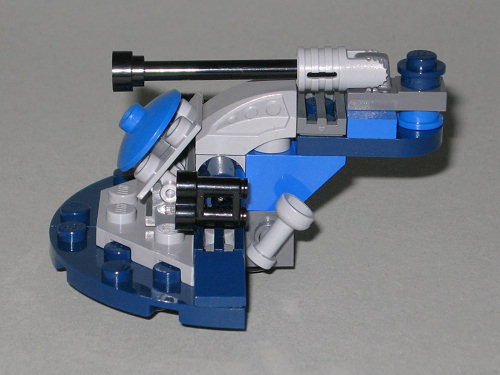 cis-aat-5.jpg
