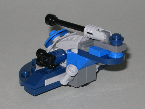 cis-aat-6.jpg