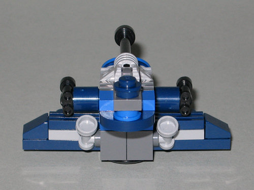 cis-aat-7.jpg