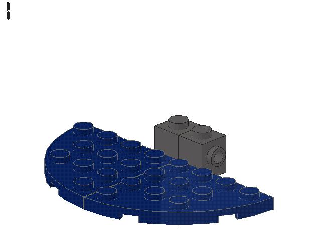 cis-aat-instr-01.jpg