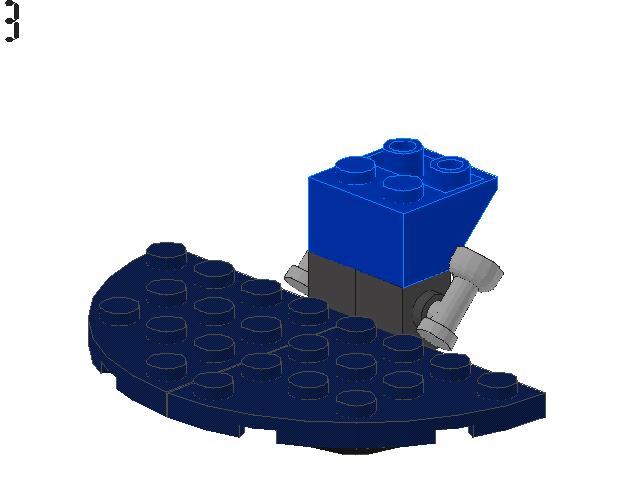 cis-aat-instr-03.jpg
