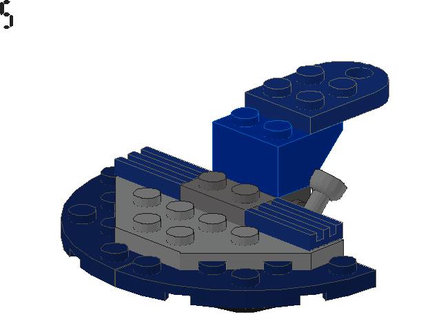 cis-aat-instr-05.jpg