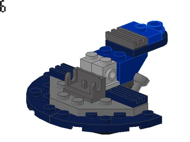 cis-aat-instr-06.jpg