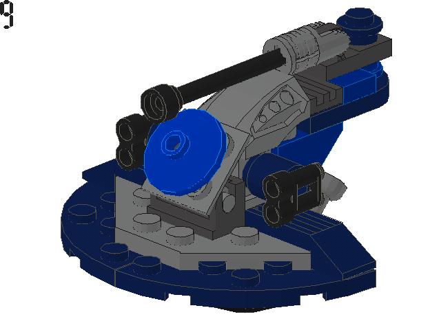 cis-aat-instr-09.jpg