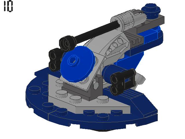 cis-aat-instr-10.jpg