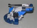 cis-aat-5.jpg