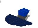 cis-aat-instr-03.jpg