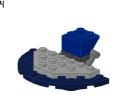 cis-aat-instr-04.jpg
