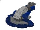 cis-aat-instr-07.jpg
