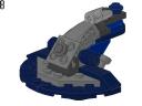 cis-aat-instr-08.jpg