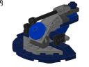 cis-aat-instr-09.jpg