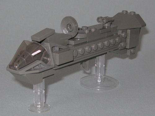carrack-cruiser-1.jpg