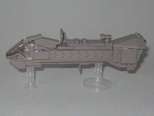 carrack-cruiser-2.jpg
