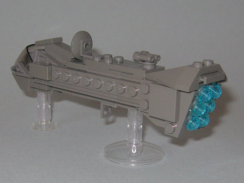 carrack-cruiser-3.jpg