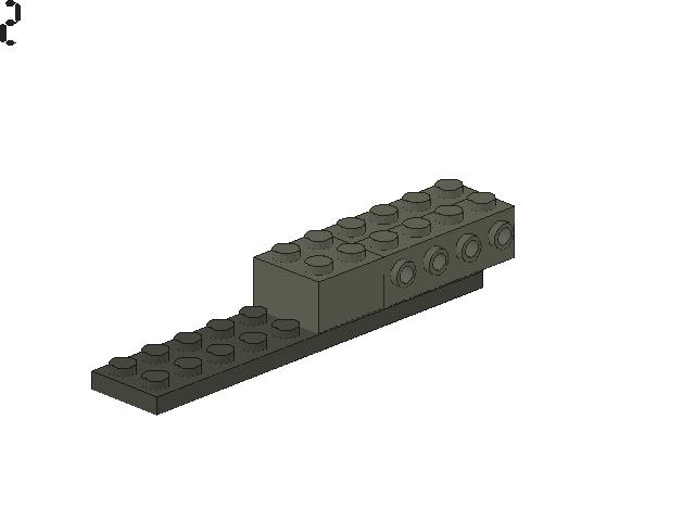 carrack-cruiser-instr-02.jpg
