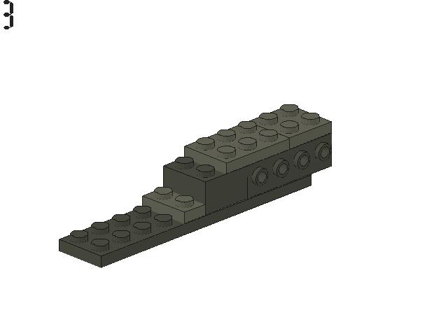 carrack-cruiser-instr-03.jpg