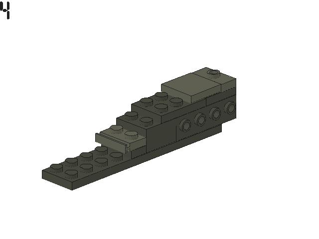 carrack-cruiser-instr-04.jpg