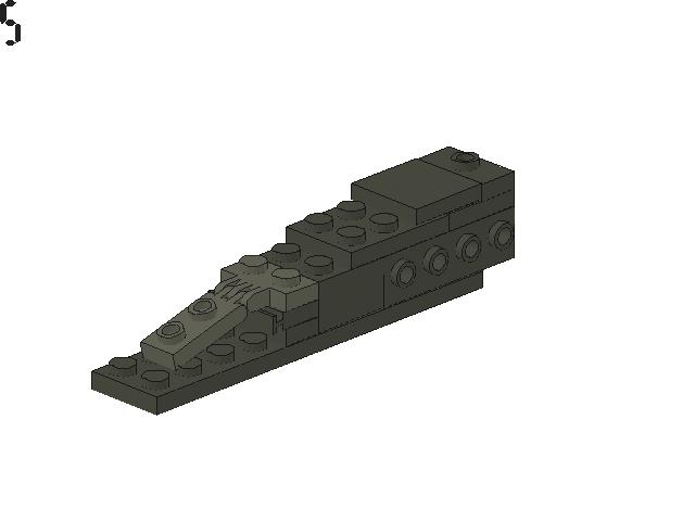 carrack-cruiser-instr-05.jpg