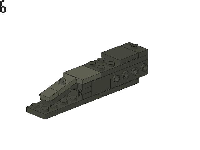 carrack-cruiser-instr-06.jpg