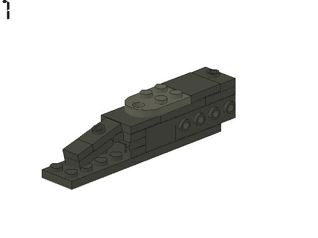 carrack-cruiser-instr-07.jpg
