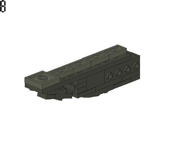 carrack-cruiser-instr-08.jpg