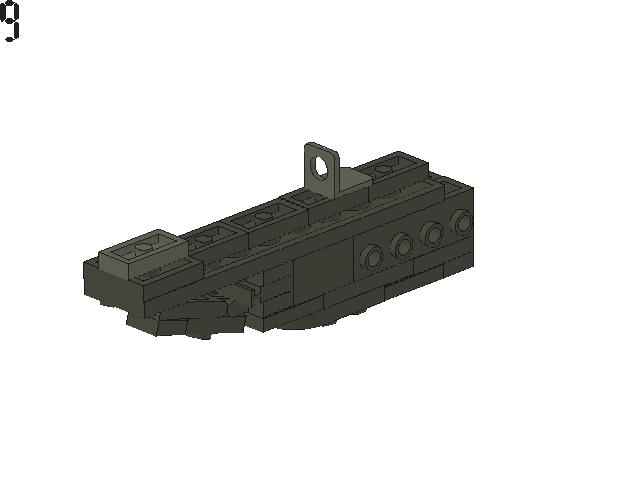 carrack-cruiser-instr-09.jpg