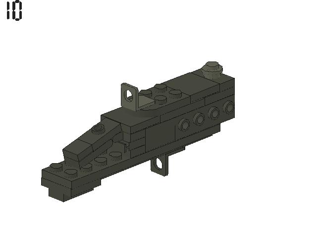 carrack-cruiser-instr-10.jpg