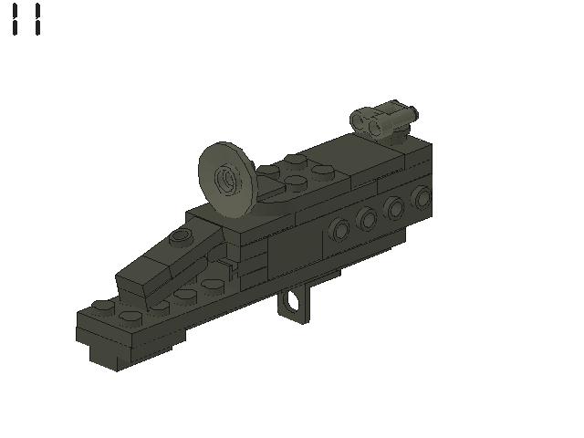 carrack-cruiser-instr-11.jpg