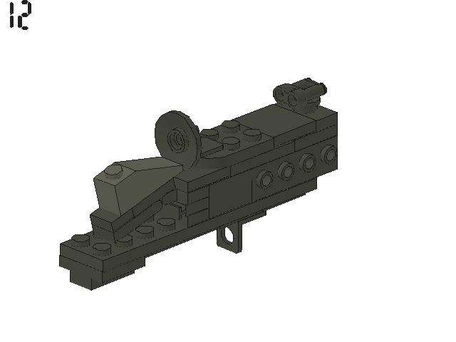 carrack-cruiser-instr-12.jpg