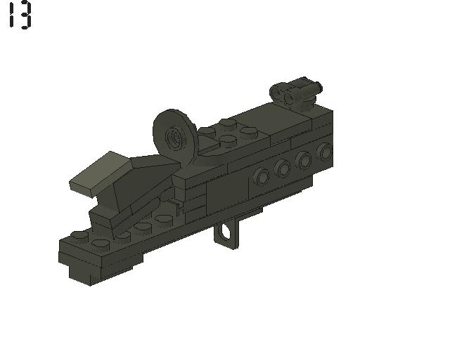 carrack-cruiser-instr-13-0.jpg