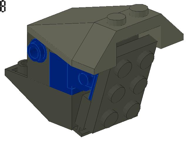carrack-cruiser-instr-13-08.jpg