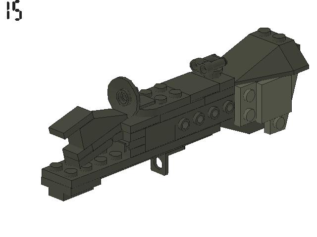 carrack-cruiser-instr-15.jpg