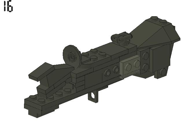carrack-cruiser-instr-16-0.jpg