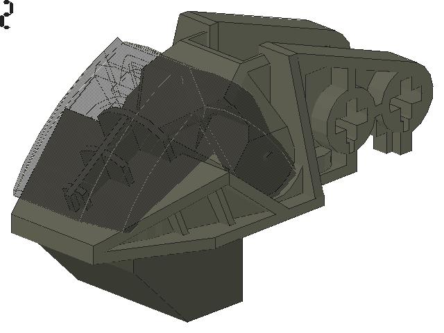 carrack-cruiser-instr-16-2.jpg