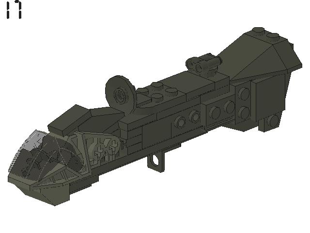 carrack-cruiser-instr-17.jpg