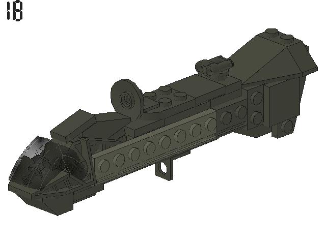 carrack-cruiser-instr-18.jpg