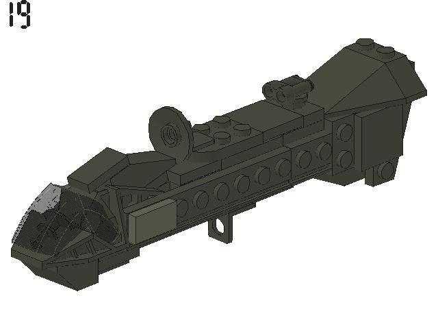 carrack-cruiser-instr-19.jpg