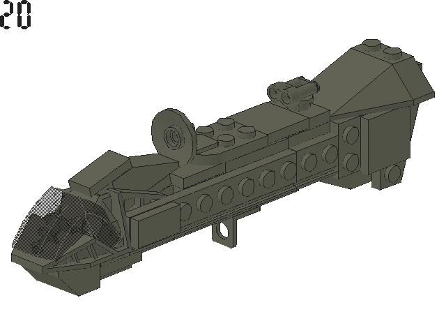 carrack-cruiser-instr-20.jpg