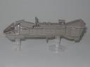 carrack-cruiser-2.jpg