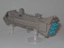 carrack-cruiser-3.jpg